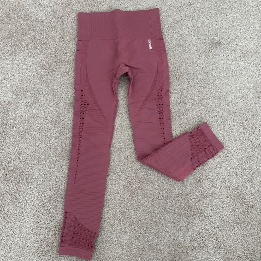 Gymshark Leggings